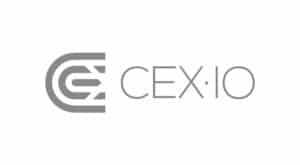 Cex.io