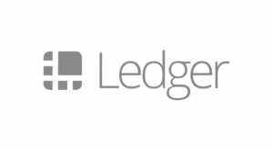 Ledger