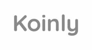 Koinly