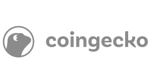 CoinGecko